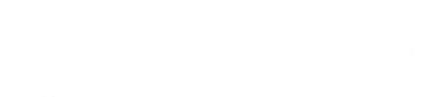 Trigger-Soft Logo